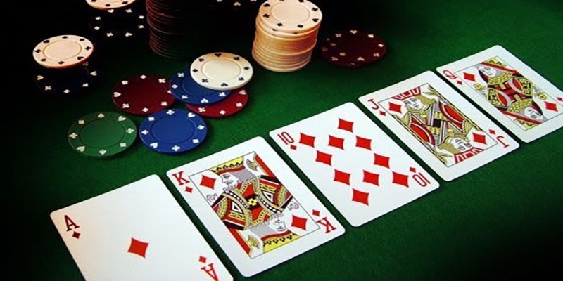 Thương hiệu QQ88 nổi danh với cái tên an toàn và uy tín