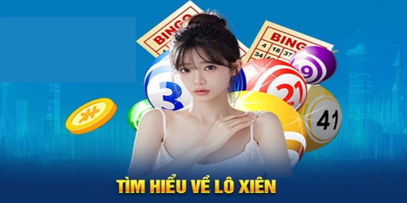 Tổng hợp các loại lô đề miền bắc được sử dụng nhiều nhất