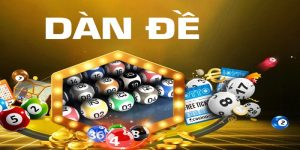 tạo dàn đề QQ88